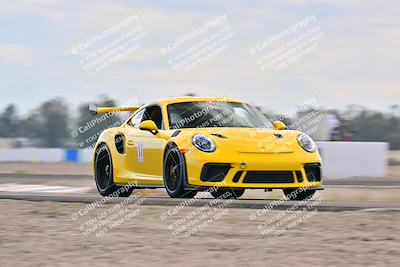 media/Mar-30-2025-Audi Club (Sun) [[b708a45994]]/Y group/Session 2 (Turn 7-Outside)/